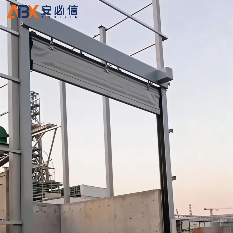 延安市上叠门